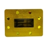                          WR137 Low Power Load, FDP70