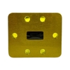                          WR51 Low Power Load, FDP180