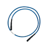 ZT26S SMA(M) to SMA(M) L=1.2M Cable