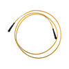 ZT40 2.92(M) to 2.92(M) L=1.2M Cable