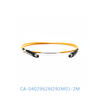 ZT40 2.92(M) to 2.92(M) L=1.2M Cable