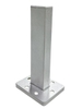                          WR75 Low Power Load, FDP120