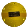                          WR137 Low Power Load, FAP70