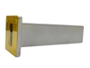                          WR112 Low Power Load, FDP84