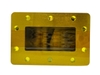                          WR284 Low Power Load, FDP32