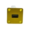                          WR34 Low Power Load, FBP260