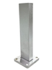                          WR90 Low Power Load, FBP100