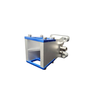5 to 43GHz Double-Ridged Broadband K-Female(2.92mm) Horn Antenna