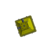 7 to 65GHz Lens Dual-polarized horn antenna 1.85mm- Female Type:B