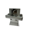 WR159(4.9 to 7.05GHz) 10dbi Standard Gain Waveguide Horn SMA-Female Antenna, Flange: UDR