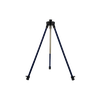                          Antenna Tripod