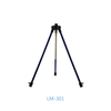 Antenna Tripod