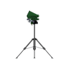                         Antenna Tripod LM-508