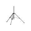                          Antenna Tripod LM-508
