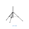 Antenna Tripod LM-508