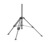                          Antenna Tripod LM-508