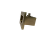                          WR340 Waveguide Coaxial Adapter. UDR Flange, 2.2GHz to 3.3GHz, N-Female Connector