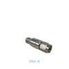 SMA Male to Female Adapter