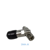 SMA Male to Female Adapter