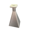                          WR28 26.5 GHz to 40 GHz, 15dBi, Flange: UBR Waveguide Input Horn Antenna without adapter