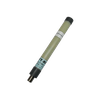 1400 MHz to 1700 MHz SMA-Female Precision Sleeve Dipole Antenna