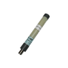 1895 MHz to 2195 MHz SMA-Female Precision Sleeve Dipole Antenna