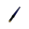 3800 MHz to 4200 MHz SMA-Female Precision Sleeve Dipole Antenna
