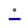 820MHz to 1GHz Precision Sleeve Dipole Antennas / SMA-Female (SL-82M1G-SF)