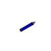 820MHz to 980MHz Precision Sleeve Dipole SMA-Female Antenna (SL-900-SF)