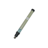 820 MHz to 980 MHz SMA-Female Precision Sleeve Dipole Antenna