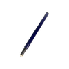 820 MHz to 980 MHz SMA-Female Precision Sleeve Dipole Antenna