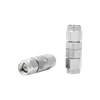 SMA male to male Adapter