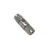 SMA Female to Female Adapter