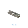 SMA Female to Female Adapter