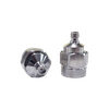                          SMA Male to N Female Adapter