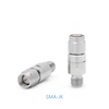 SMA Male to Female Adapter