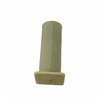                          700MHz to 10GHz Dual-Polarized Dual-Vivaldi Array Antenna SMA-Female