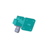 WR28 26.5GHz to 54GHz Waveguide to Coaxial Adapter V-Female Connector, UBR Flange