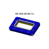 UDR Series (CPR)