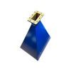 WR284 2.6GHz to 3.95GHz 20dbi Waveguide Input Flange: UDR
