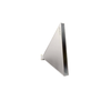 WR90 Waveguide Horn Antenna, H-Plane sectoral horn antenna, operating from 8.2 to 12.4GHz, 10 dbi, PBR Flange (without Adapter)