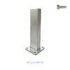 WR112 Low Power Load, FBP84
