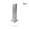 WR112 Low Power Load, FDP84