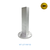WR137 Low Power Load, FAP70