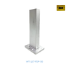 WR137 Low Power Load, FDP70