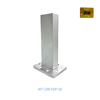 WR159 Low Power Load, FDP58