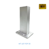 WR187 Low Power Load, FDP48