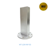 WR229 Low Power Load, FAP40