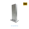 WR229 Low Power Load, FDP40