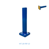WR28 Low Power Load, FBP320